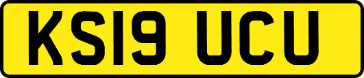 KS19UCU