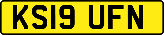 KS19UFN