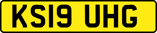 KS19UHG