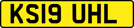 KS19UHL