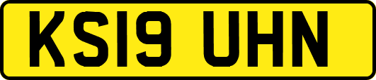 KS19UHN