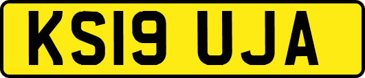 KS19UJA