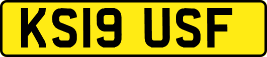 KS19USF
