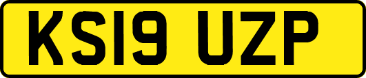 KS19UZP