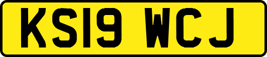 KS19WCJ