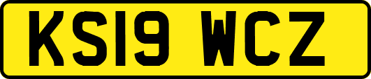 KS19WCZ