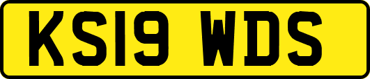 KS19WDS