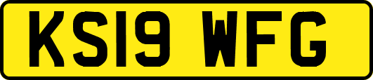 KS19WFG