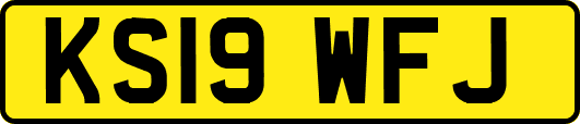 KS19WFJ