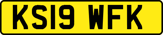 KS19WFK