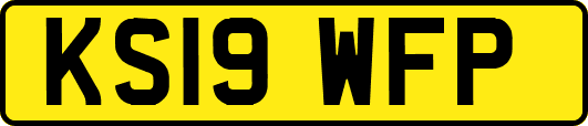 KS19WFP