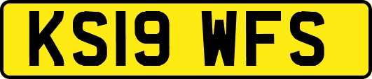 KS19WFS