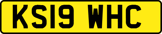 KS19WHC