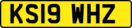 KS19WHZ