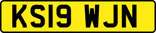 KS19WJN