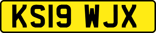 KS19WJX