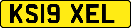 KS19XEL