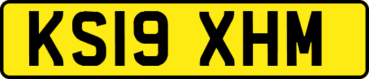 KS19XHM