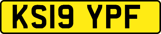 KS19YPF
