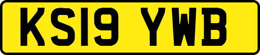 KS19YWB