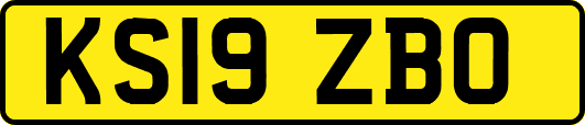 KS19ZBO