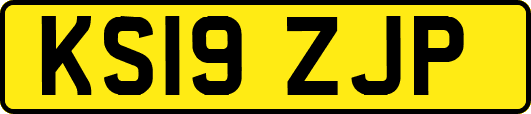 KS19ZJP