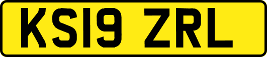 KS19ZRL