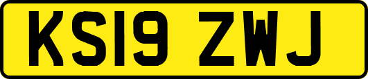 KS19ZWJ