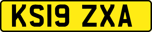 KS19ZXA