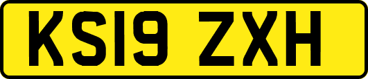 KS19ZXH