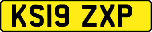 KS19ZXP