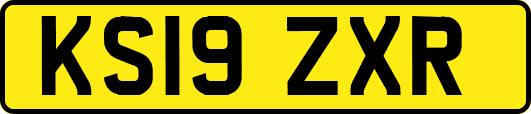 KS19ZXR