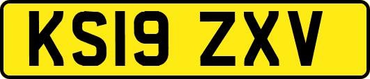 KS19ZXV