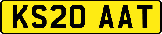 KS20AAT