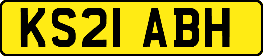 KS21ABH