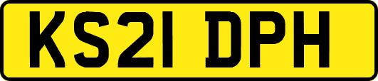 KS21DPH