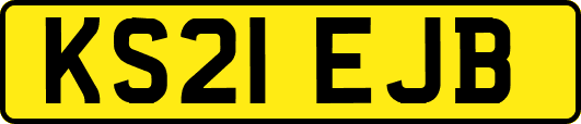 KS21EJB