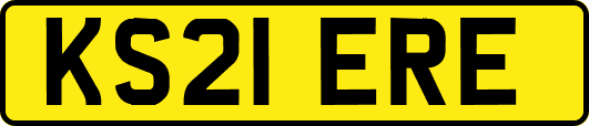 KS21ERE
