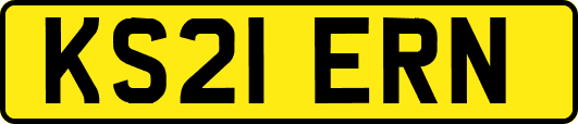 KS21ERN