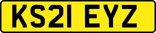 KS21EYZ