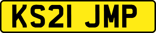 KS21JMP