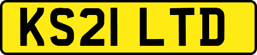 KS21LTD