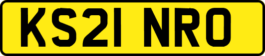 KS21NRO