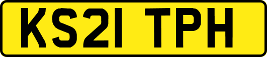KS21TPH