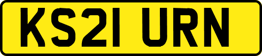 KS21URN
