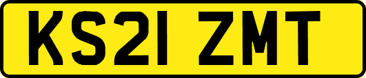 KS21ZMT