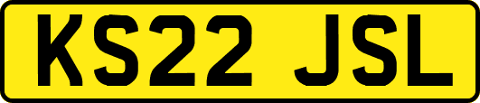KS22JSL