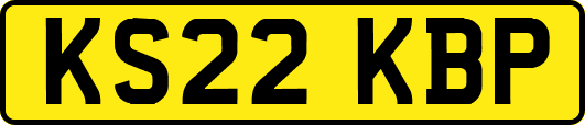 KS22KBP