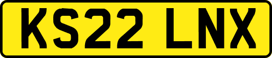 KS22LNX