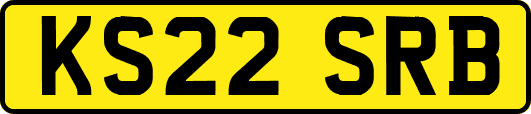 KS22SRB